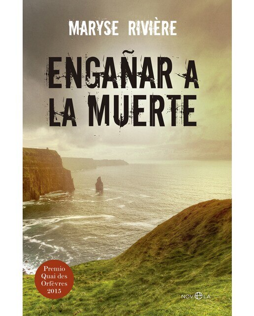 Engañar a la muerte
