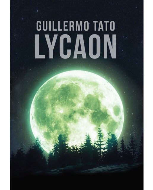 Lycaon