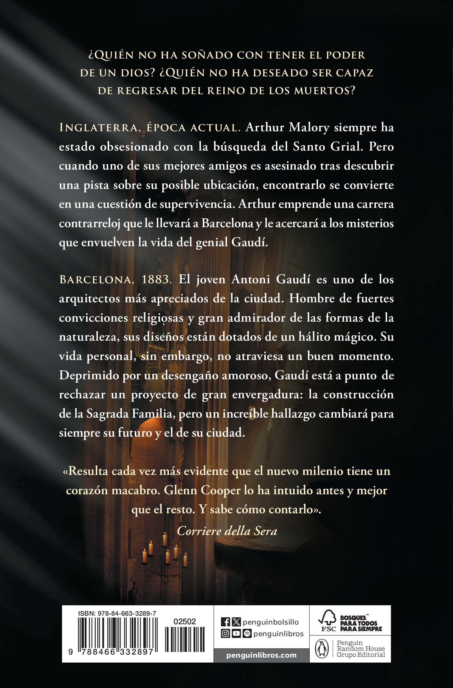 La piedra de fuego (Bolsillo) (Tapa blanda) 2