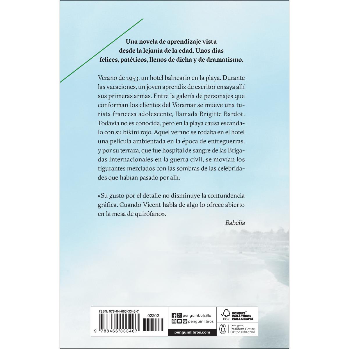 León de ojos verdes 2