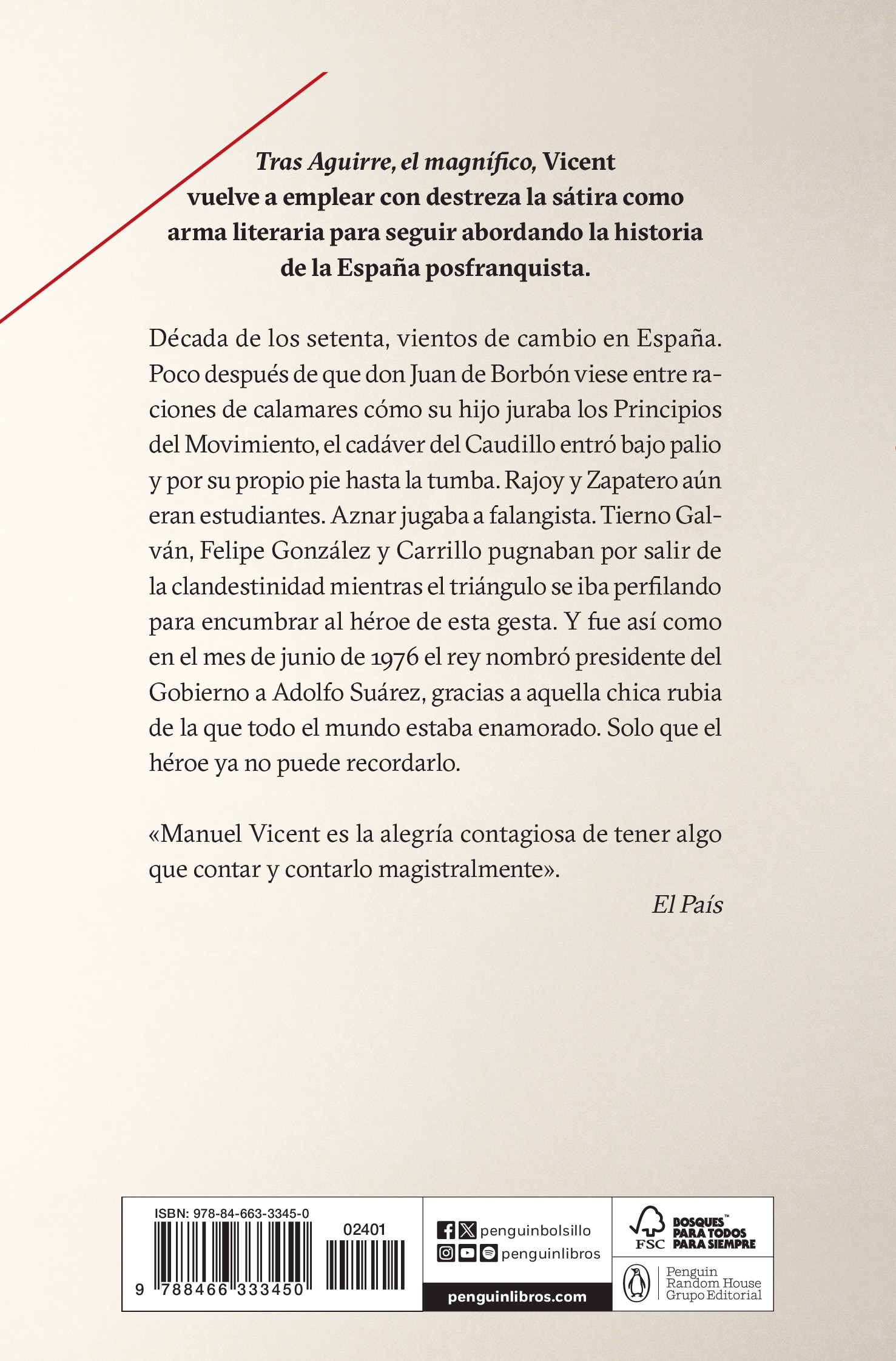 El azar de la mujer rubia (Tapa blanda) 2