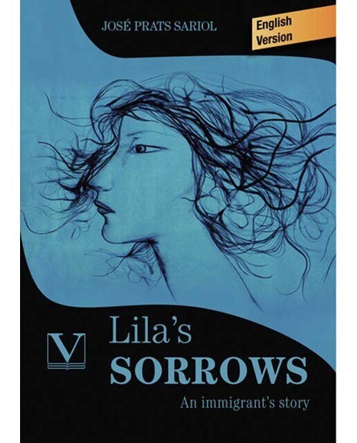 Lila's sorrows
