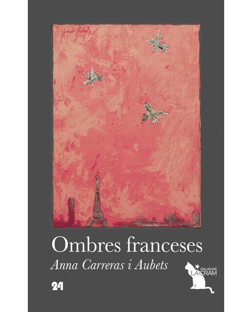 Ombres franceses