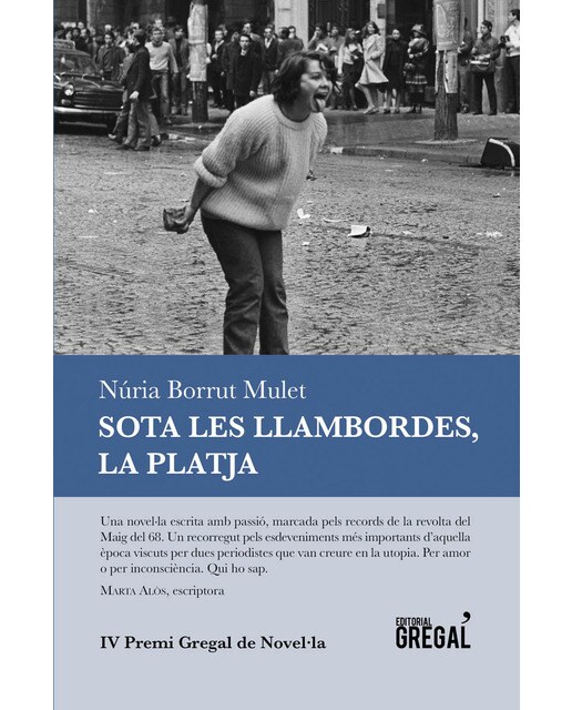 Imagem 0 de Sota Les Llambordes. La Platja