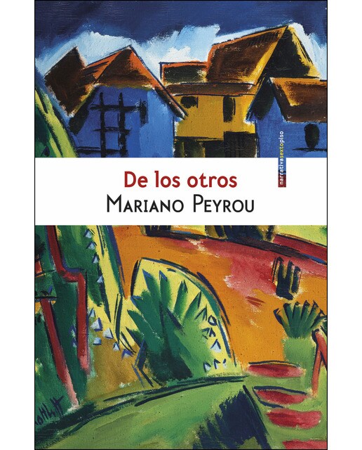 De los otros