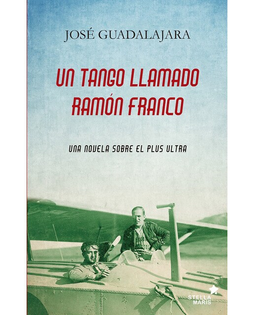 Imagem 0 de Gaudí Una Novela