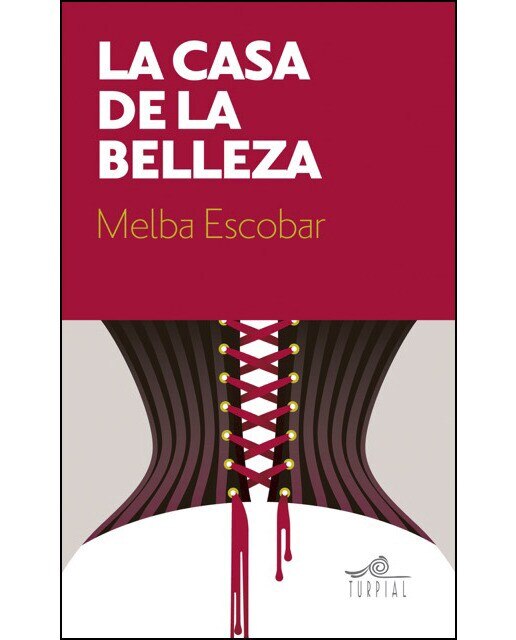 Imagen 0 de La casa de la belleza