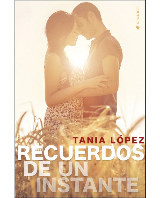 Recuerdos de un instante (Capa mole com abas) 1