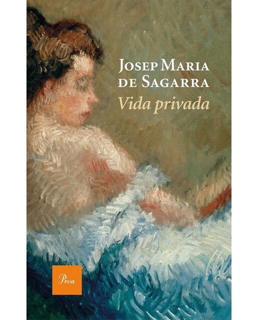 Vida privada