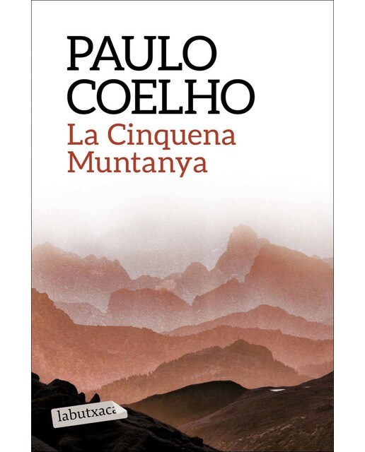 La Cinquena Muntanya