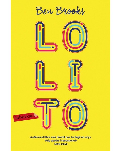 Lolito