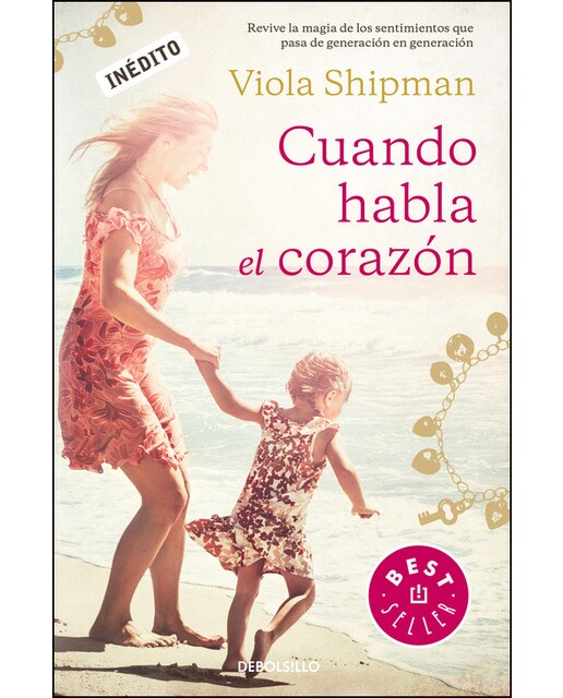 Cuando habla el corazón
