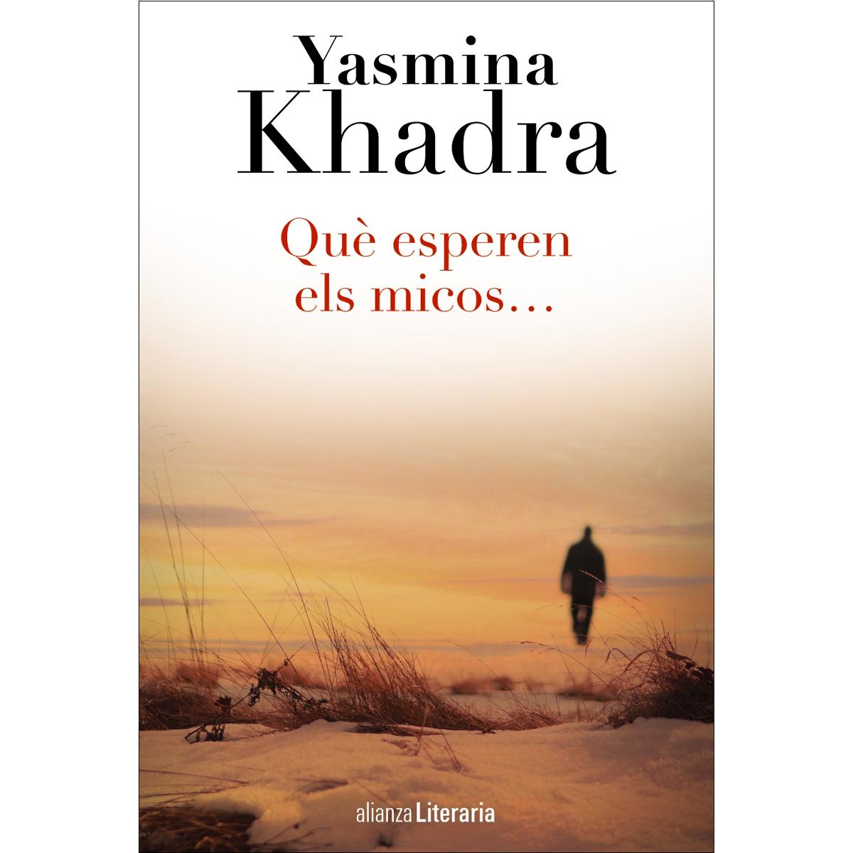 Imagen 1 de Què esperen els micos... (Tapa blanda con solapas)