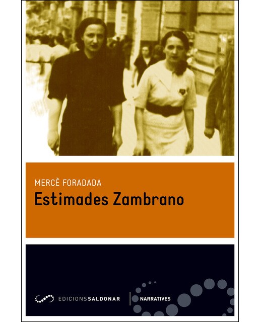 Estimades zambrano