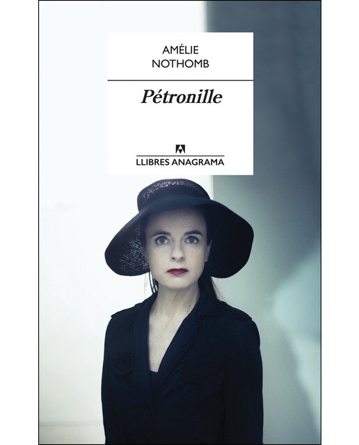 Pétronille