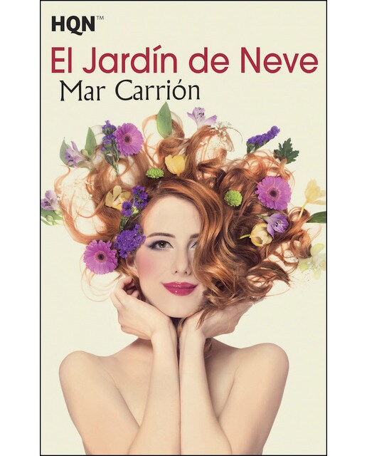 El Jardín De Neve 1