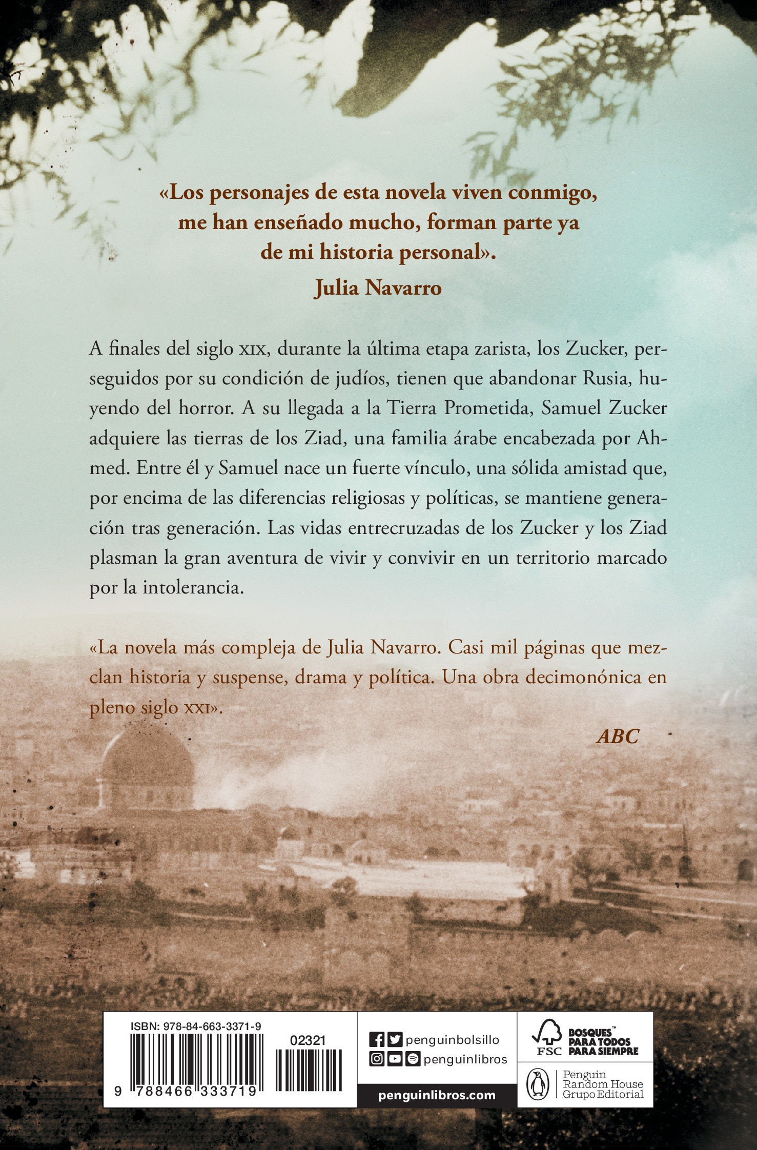 Dispara, yo ya estoy muerto (Tapa blanda) 2