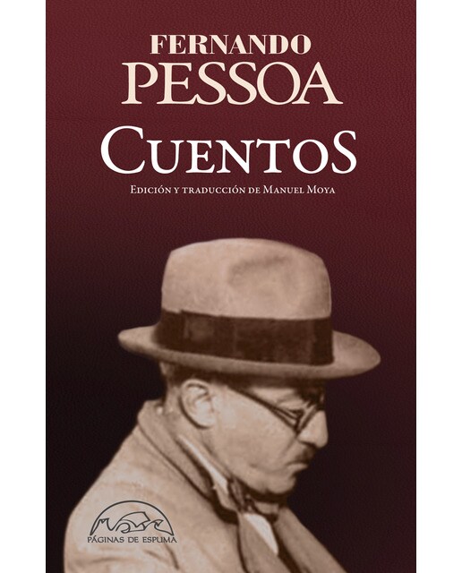 Imagem 0 de Cuentos