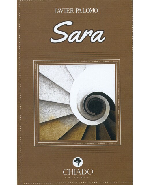 Sara