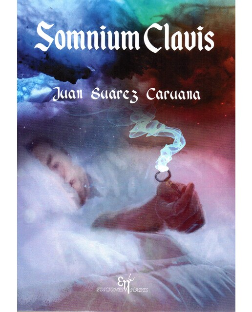 Somnium clavis