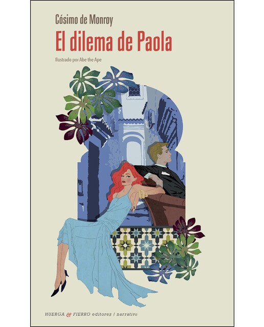 El dilema de paola