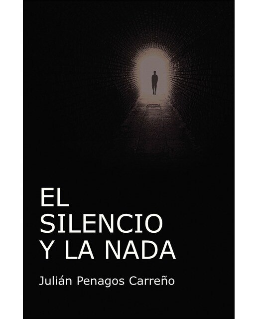 El silencio y la nada