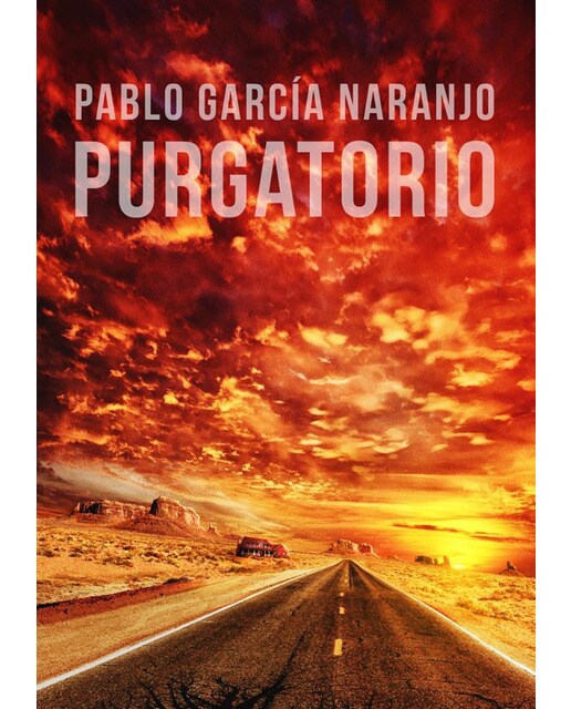 Purgatorio 1