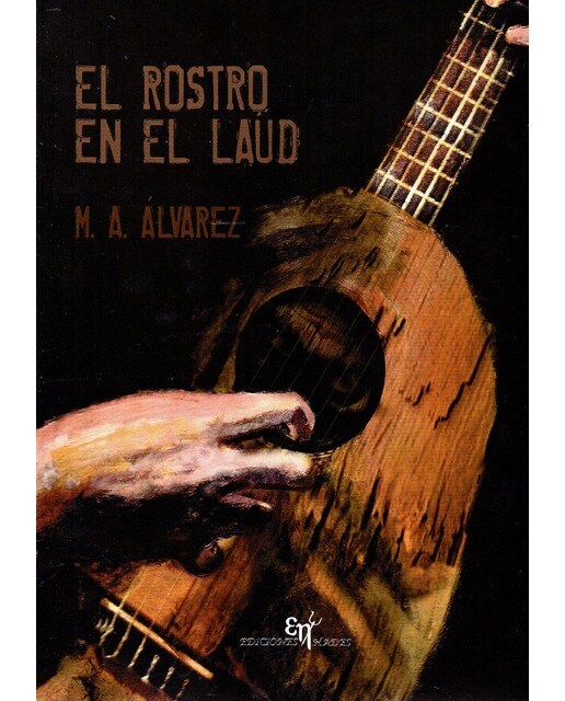 El rostro en el laúd