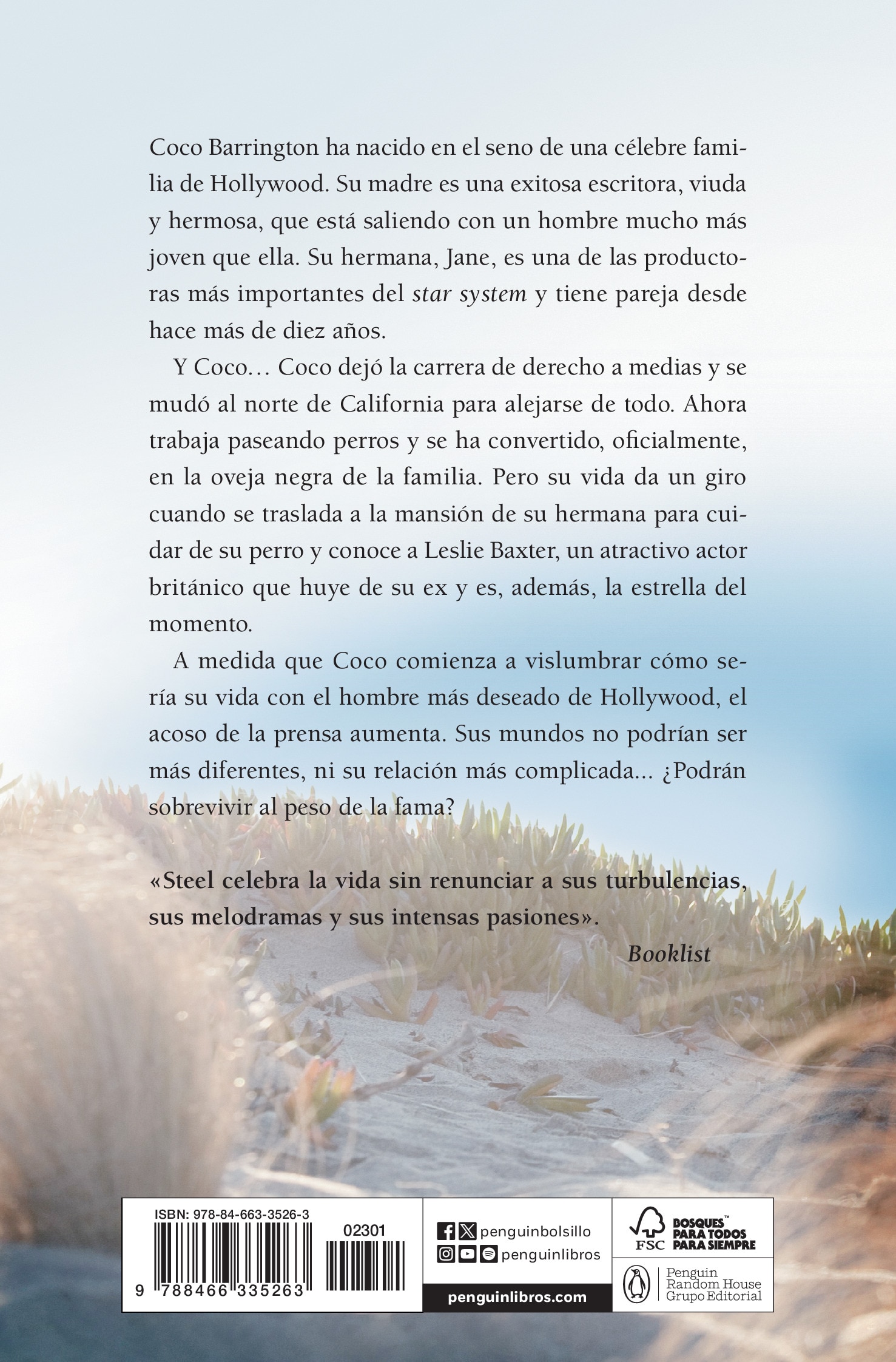 Tiempo prestado(Tapa blanda) 2