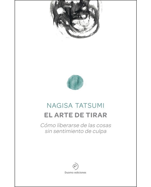 El arte de tirar(Tapa blanda) 1