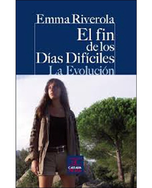 El fin de los días difíciles