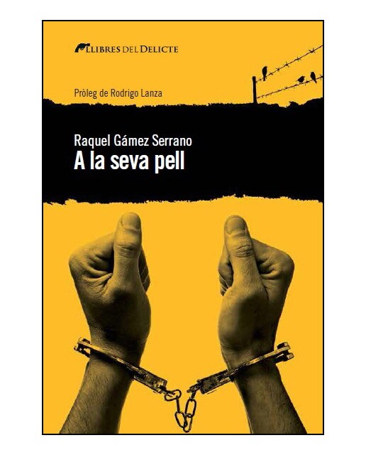 Imagen 1 de A la seva pell (Tapa blanda)