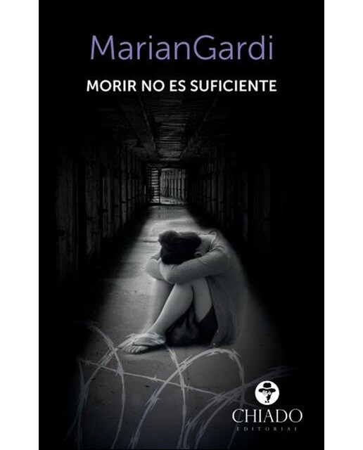 Morir no es suficiente