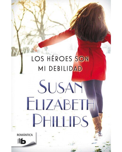 Los héroes son mi debilidad(Bolsillo) (Tapa blanda) 1