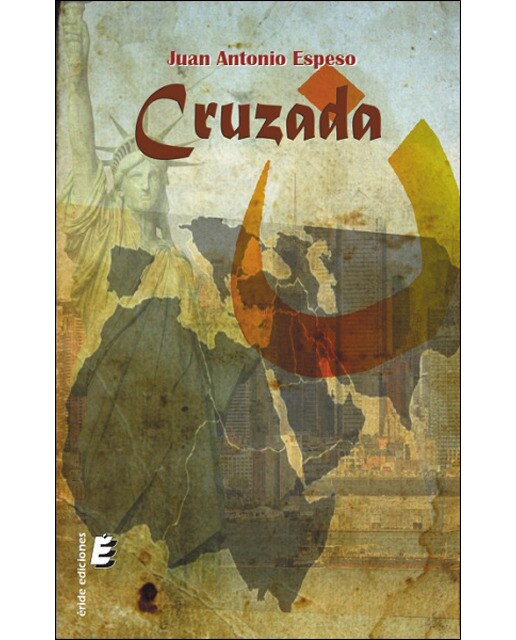 Cruzada 1