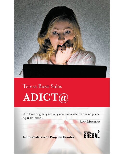 Imagem 0 de Adict@