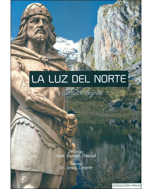 La Luz Del Norte 1