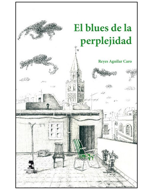 Imagen 0 de El blues de la perplejidad