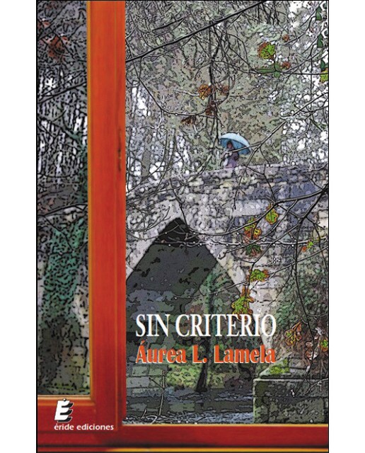 Sin criterio 1