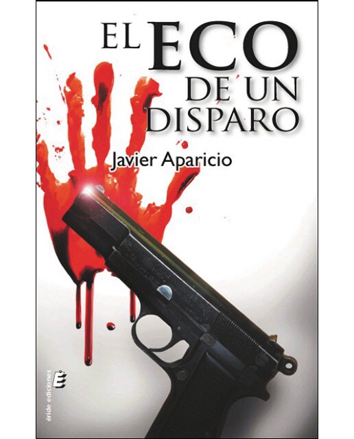 El eco de un disparo 1