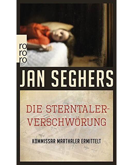 Imagem 0 de Die sterntaler-verschworung