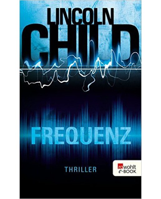 Frequenz 1