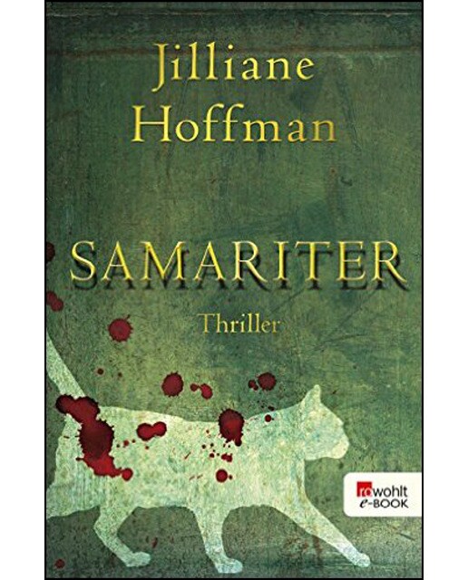 Imagem 0 de Samariter