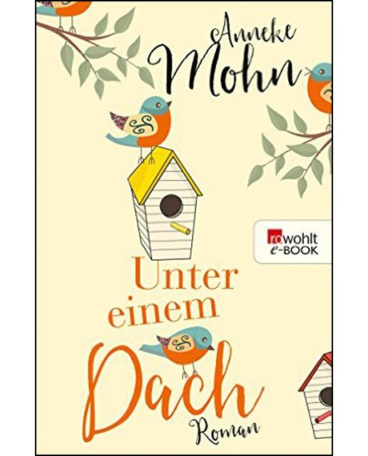 Unter einem dach 1