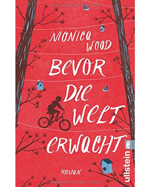 Imagen 0 de Bevor die welt erwacht