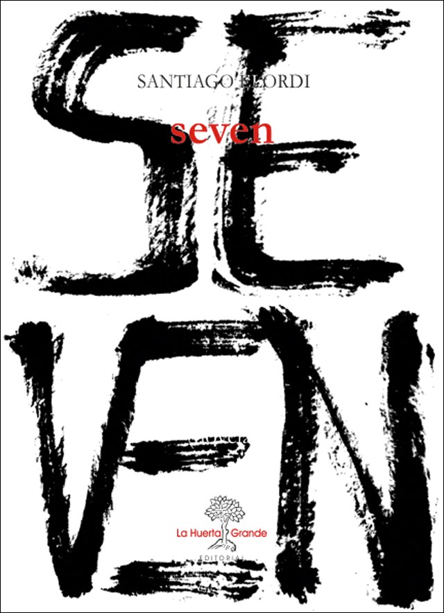 Imagen 0 de Seven
