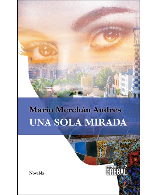 Una sola mirada