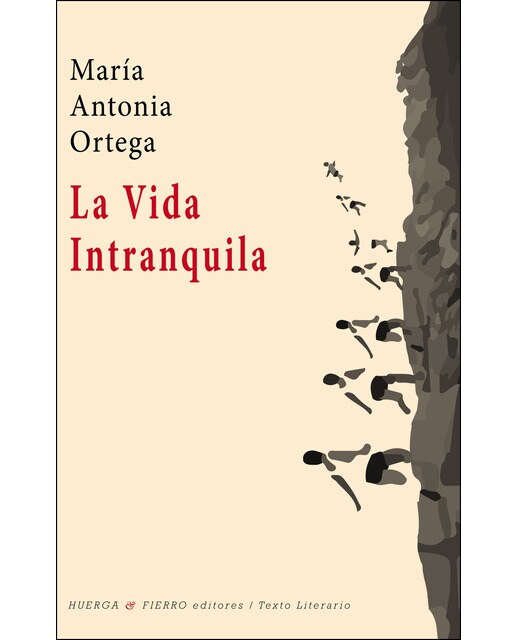 La vida intranquila 1