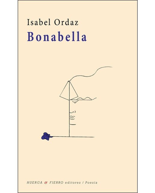 Imagem 0 de Bonabella