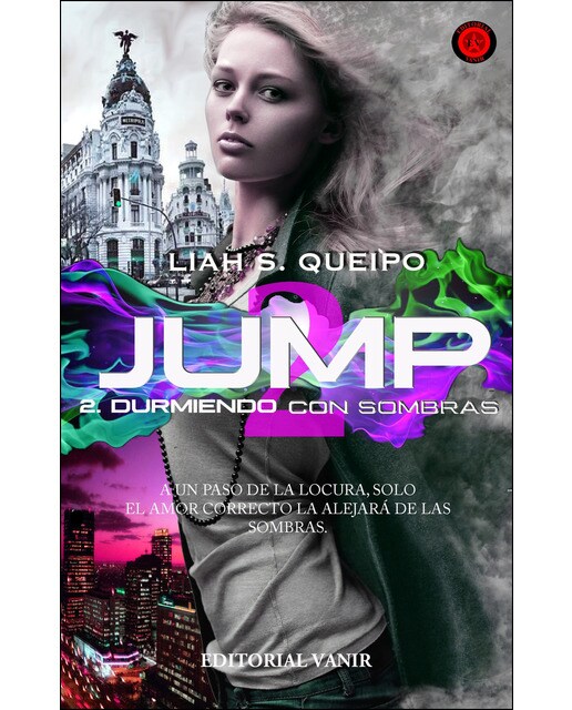 Jump 2 1